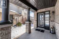 78 LAUGHLAND LANE Guelph