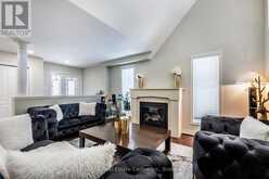 78 LAUGHLAND LANE Guelph