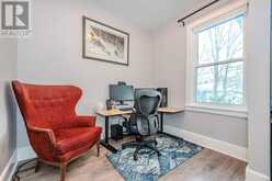 45 KING STREET Guelph