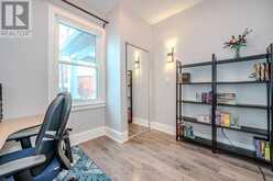 45 KING STREET Guelph