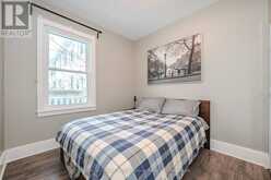 45 KING STREET Guelph