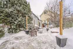 45 KING STREET Guelph