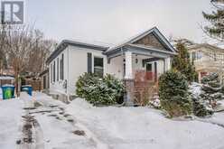 45 KING STREET Guelph