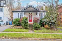 45 KING STREET Guelph