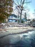 155 KIOWANA BEACH ROAD Meaford