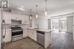 105 - 1723 8TH AVENUE E Owen Sound