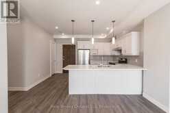 105 - 1723 8TH AVENUE E Owen Sound