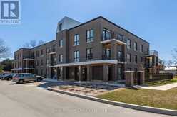 105 - 1723 8TH AVENUE E Owen Sound