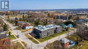 105 - 1723 8TH AVENUE E Owen Sound