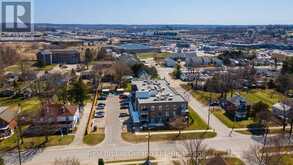 105 - 1723 8TH AVENUE E Owen Sound