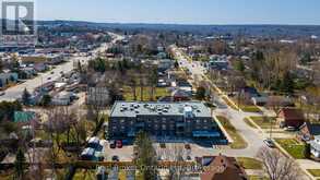 105 - 1723 8TH AVENUE E Owen Sound