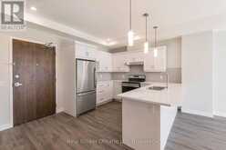 105 - 1723 8TH AVENUE E Owen Sound