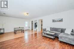 126 MAIN STREET S Guelph/Eramosa