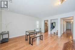 126 MAIN STREET S Guelph/Eramosa