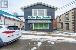 126 MAIN STREET S Guelph/Eramosa