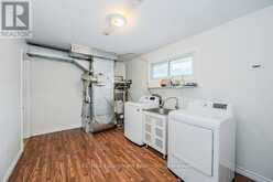 126 MAIN STREET S Guelph/Eramosa