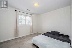 126 MAIN STREET S Guelph/Eramosa