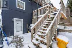 126 MAIN STREET S Guelph/Eramosa