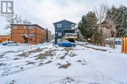 126 MAIN STREET S Guelph/Eramosa