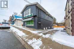 126 MAIN STREET S Guelph/Eramosa