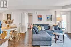 407 - 104 SUMMIT RIDGE DRIVE Guelph