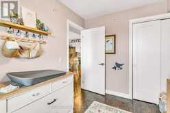 407 - 104 SUMMIT RIDGE DRIVE Guelph