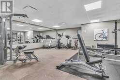 407 - 104 SUMMIT RIDGE DRIVE Guelph