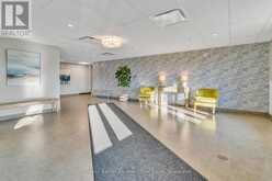 407 - 104 SUMMIT RIDGE DRIVE Guelph