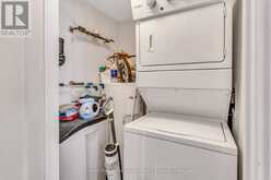 407 - 104 SUMMIT RIDGE DRIVE Guelph