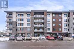 407 - 104 SUMMIT RIDGE DRIVE Guelph