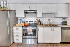 407 - 104 SUMMIT RIDGE DRIVE Guelph