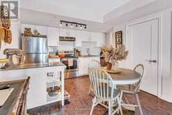 407 - 104 SUMMIT RIDGE DRIVE Guelph