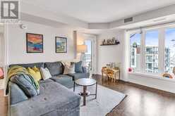 407 - 104 SUMMIT RIDGE DRIVE Guelph