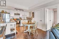 407 - 104 SUMMIT RIDGE DRIVE Guelph