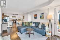 407 - 104 SUMMIT RIDGE DRIVE Guelph