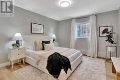 202 - 234 WILLOW ROAD Guelph