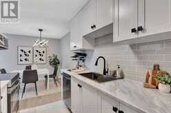 202 - 234 WILLOW ROAD Guelph