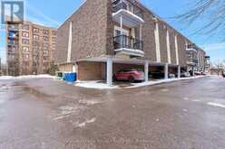 202 - 234 WILLOW ROAD Guelph