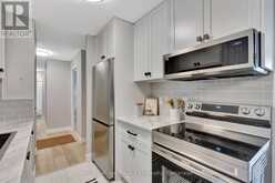 202 - 234 WILLOW ROAD Guelph