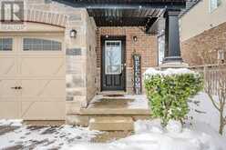 5 ARLINGTON CRESCENT Guelph