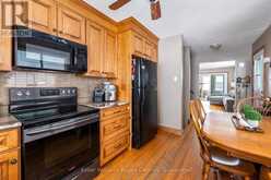 973 15TH ST A E Owen Sound