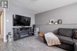 973 15TH ST A E Owen Sound