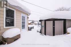 973 15TH ST A E Owen Sound