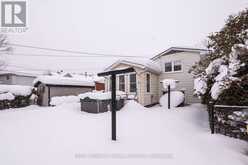 973 15TH ST A E Owen Sound