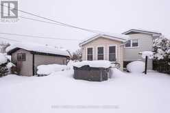 973 15TH ST A E Owen Sound