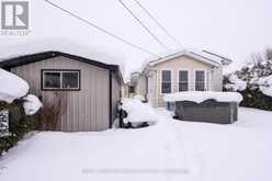 973 15TH ST A E Owen Sound