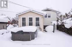 973 15TH ST A E Owen Sound