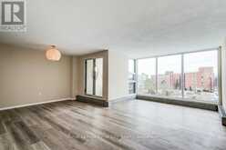 602 - 19 WOODLAWN ROAD E Guelph