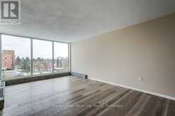 602 - 19 WOODLAWN ROAD E Guelph