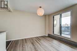 602 - 19 WOODLAWN ROAD E Guelph